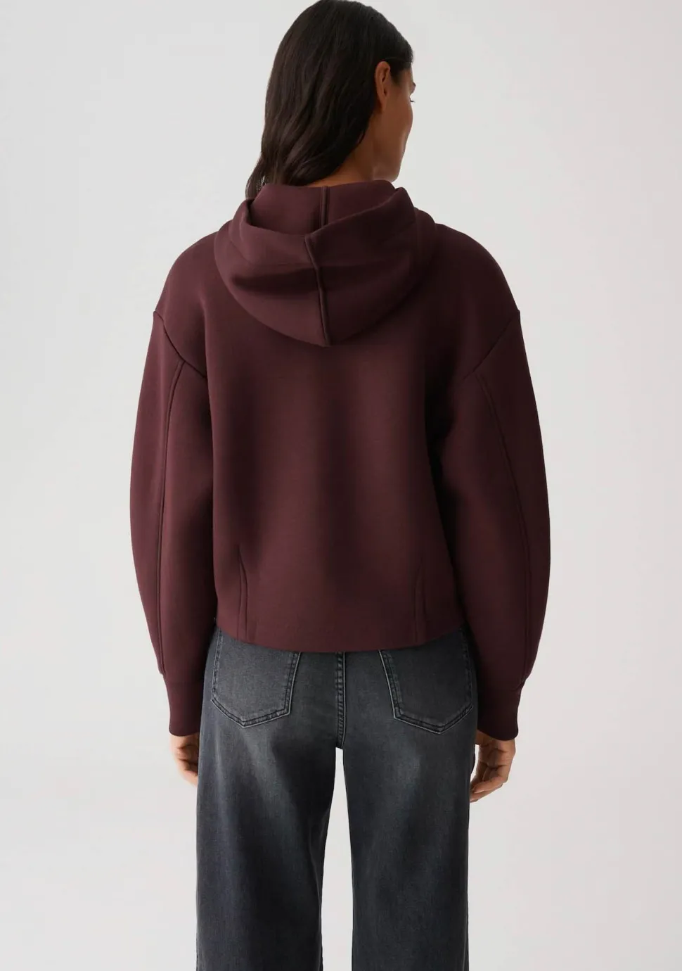 OPUS VEST