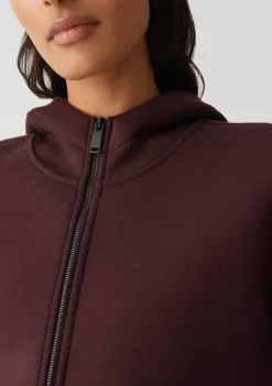 OPUS VEST