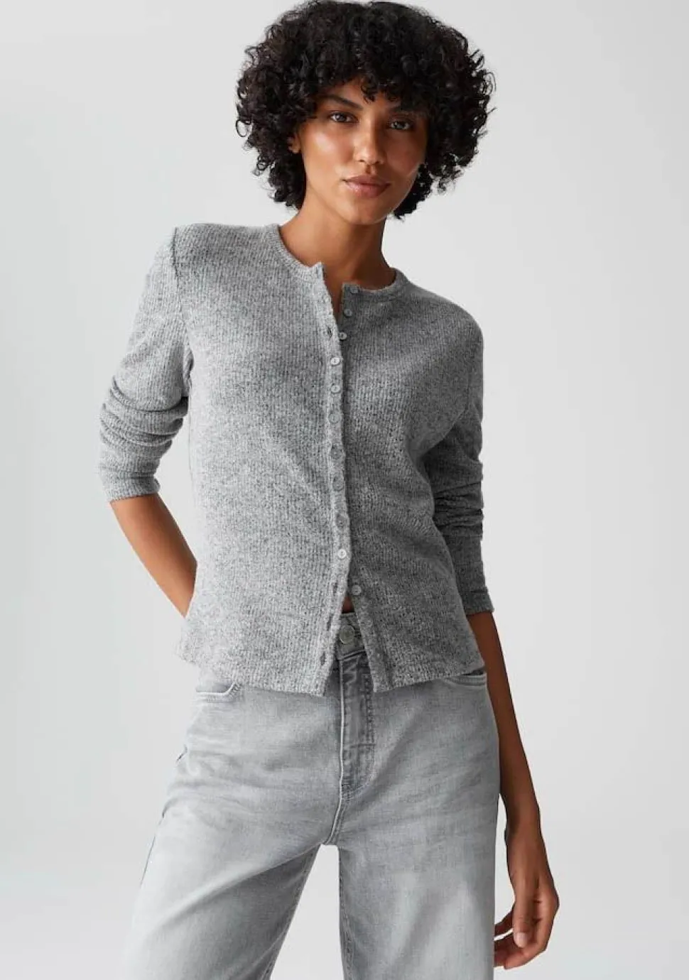 OPUS VEST