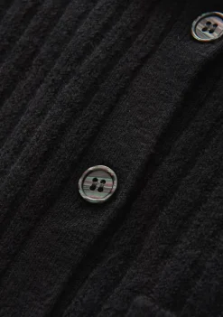 OPUS VEST