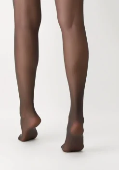 OROBLU PANTY