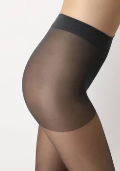 OROBLU PANTY