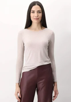 OROBLU SHIRT