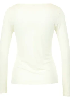 OROBLU SHIRT