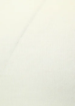 OROBLU SHIRT