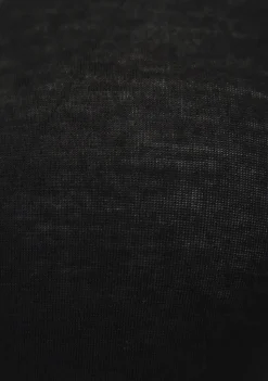 OROBLU SHIRT