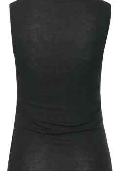 OROBLU TOP