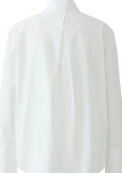 OUI BLOUSE