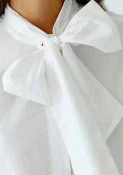 OUI BLOUSE