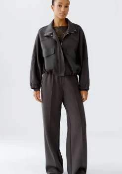 OUI PANTALON