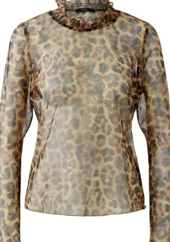 OUI SHIRT
