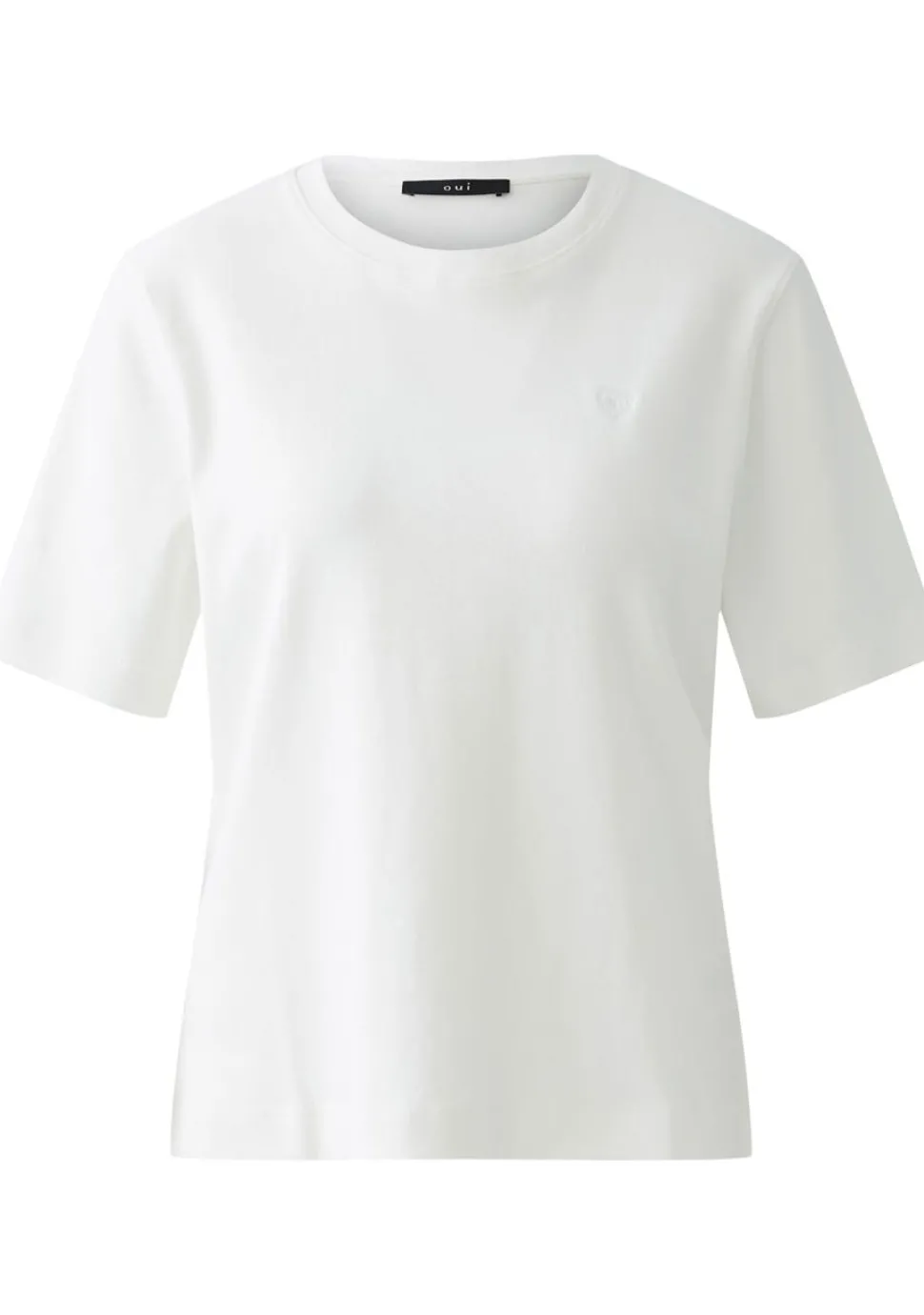 OUI SHIRT