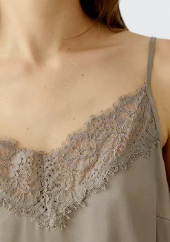 OUI TOP