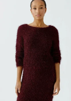 OUI TRUI
