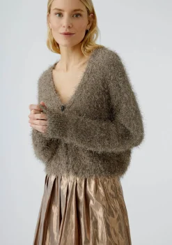 OUI VEST