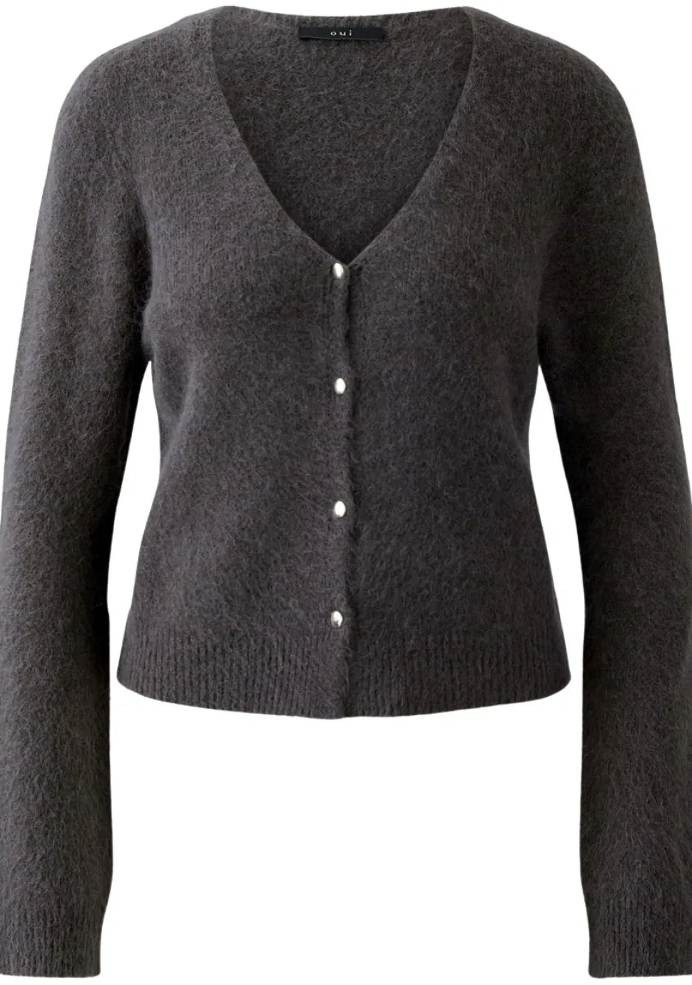 OUI VEST