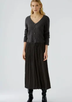 OUI VEST