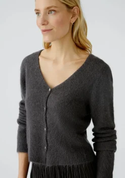 OUI VEST