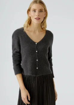 OUI VEST