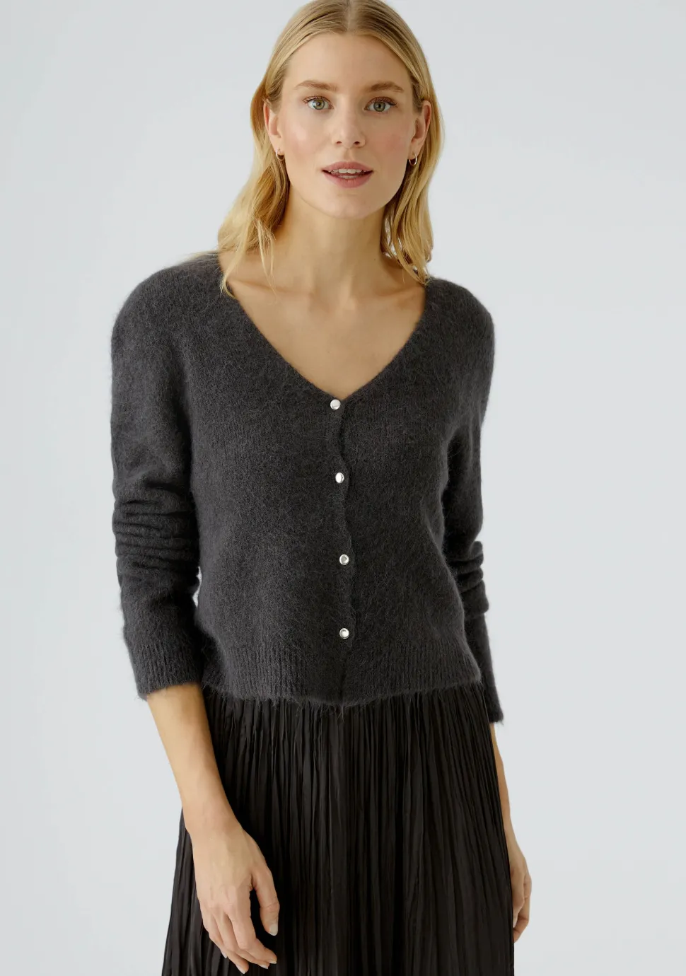 OUI VEST
