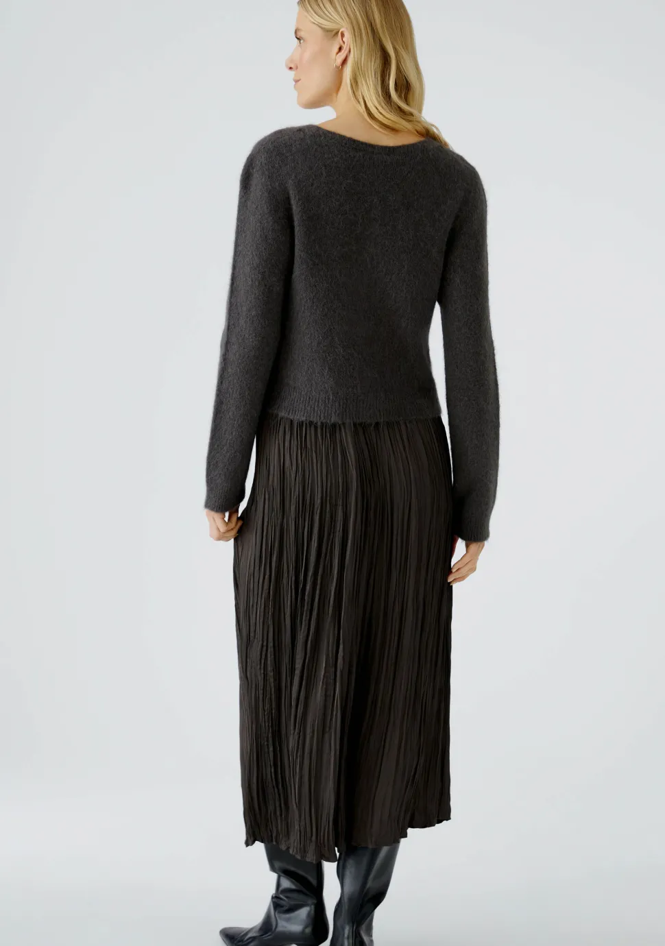 OUI VEST