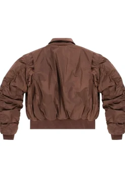 PAL SPORTING GOODS JACK