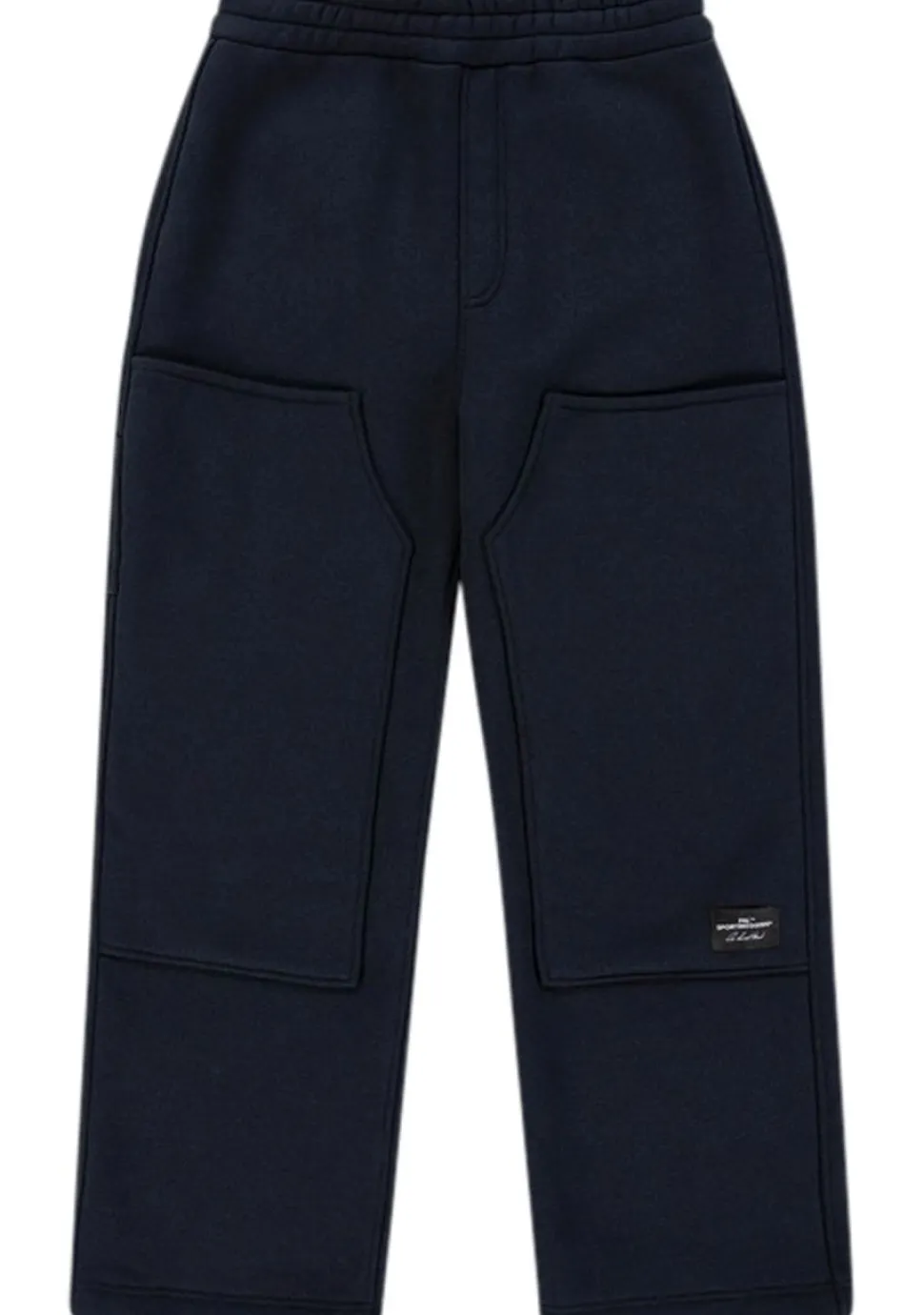 PAL SPORTING GOODS JOGGINGSBROEK