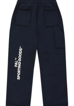 PAL SPORTING GOODS JOGGINGSBROEK
