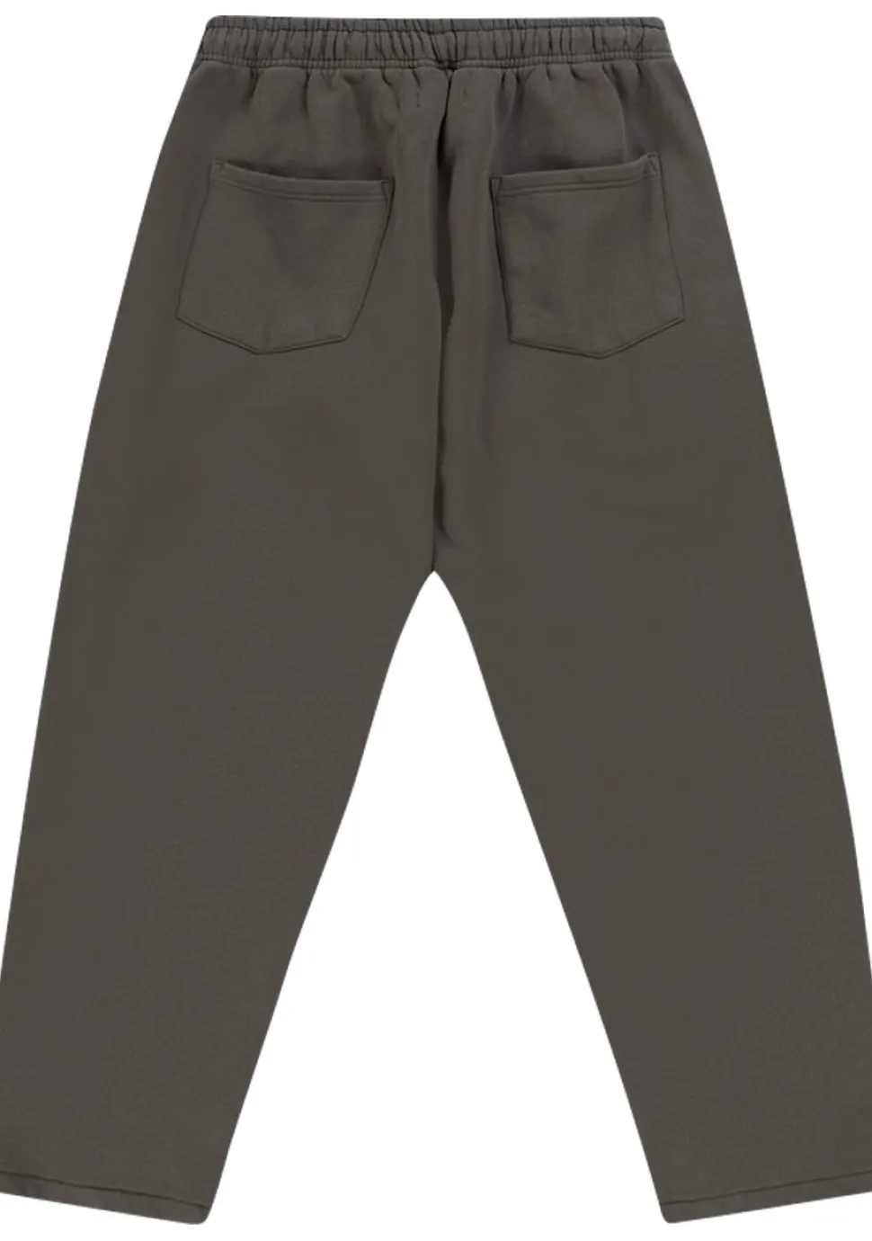 PAL SPORTING GOODS JOGGINGSBROEK