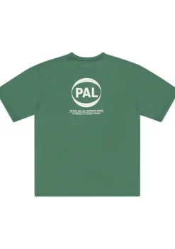 PAL SPORTING GOODS TSHIRT