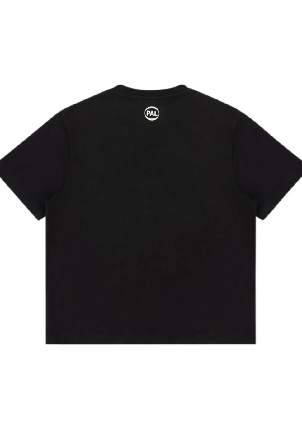 PAL SPORTING GOODS TSHIRT