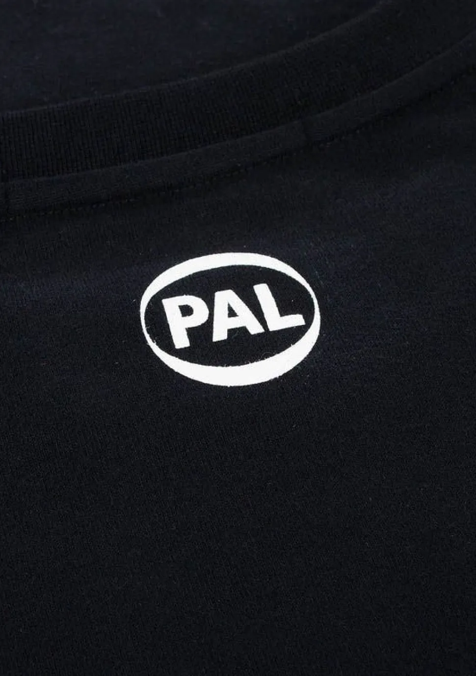 PAL SPORTING GOODS TSHIRT