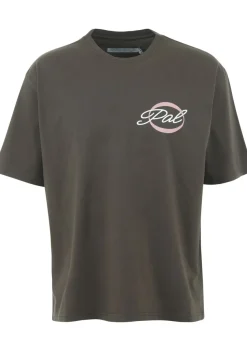 PAL SPORTING GOODS TSHIRT
