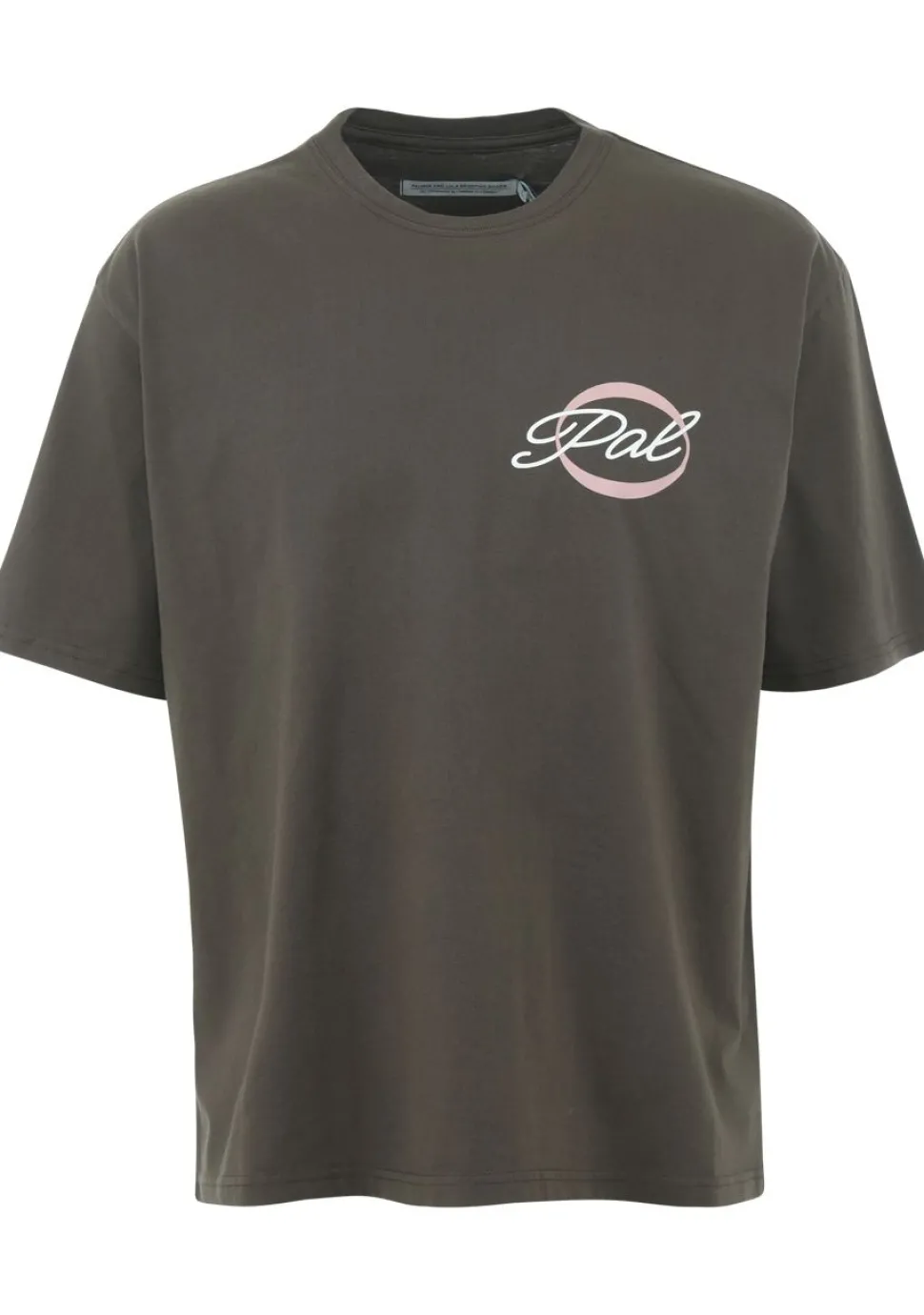 PAL SPORTING GOODS TSHIRT