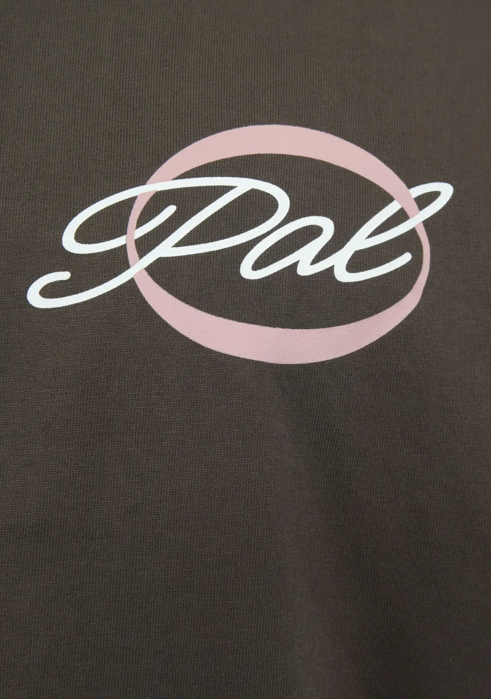 PAL SPORTING GOODS TSHIRT