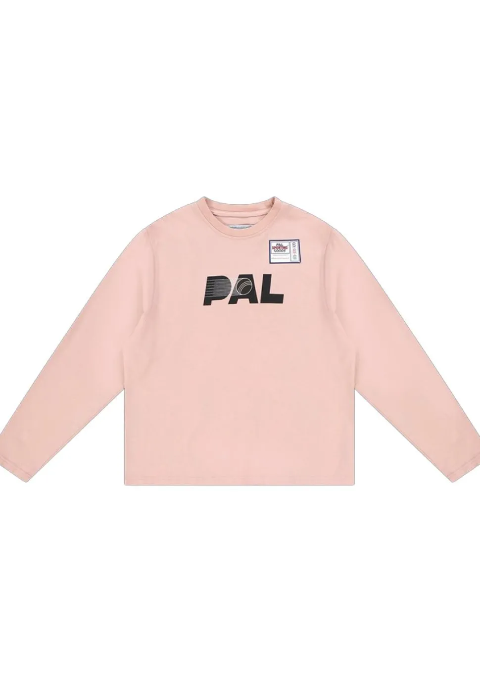 PAL SPORTING GOODS TSHIRT