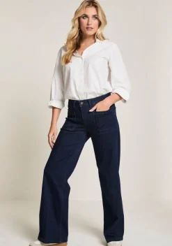 PARA MI JEANS