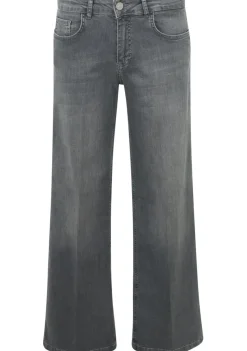 PARA MI JEANS