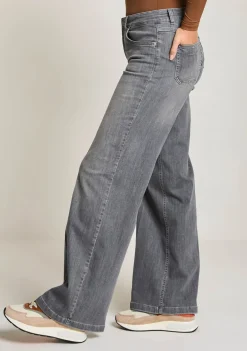 PARA MI JEANS