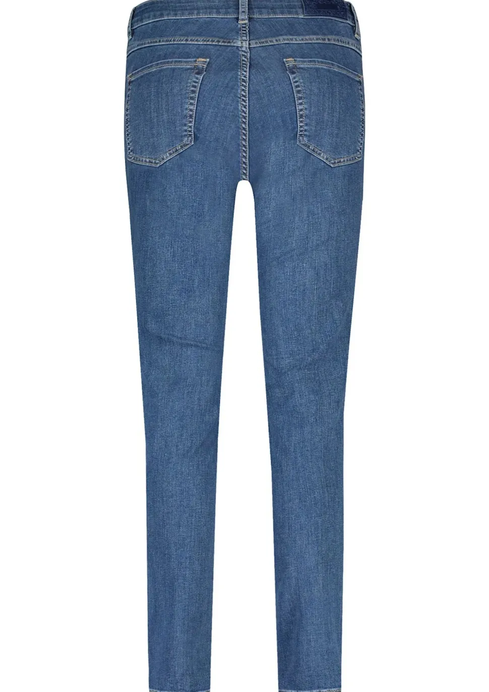 PARA MI JEANS
