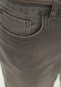 PARA MI JEANS