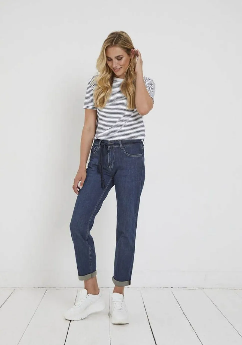 PARA MI JEANS