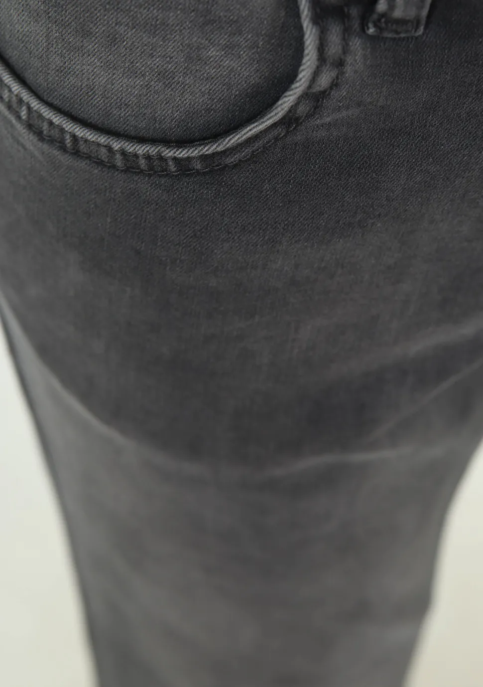 PARA MI JEANS