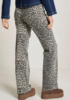 PARA MI JEANS