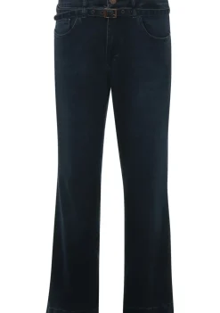 PARA MI JEANS