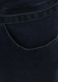 PARA MI JEANS