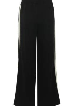 PARA MI PANTALON