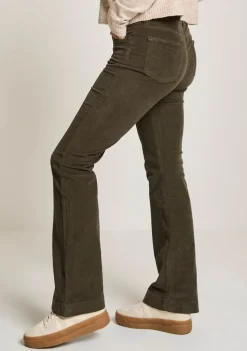 PARA MI PANTALON
