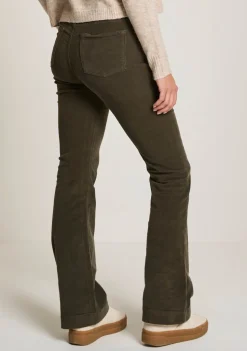 PARA MI PANTALON