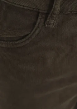 PARA MI PANTALON